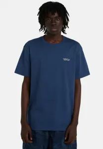 Простая футболка Element, Brq