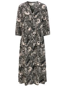 Платье-рубашка Cellbes of Sweden, черный