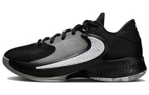 Кроссовки Nike Zoom Freak 4 с печеньем и кремом