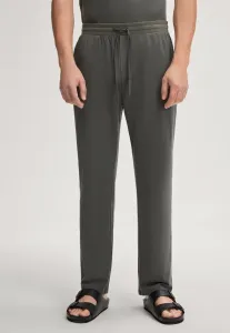 Брюки Joop!, Grau
