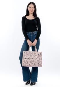 Сумка SFY JESSY-LU SURI FREY, светло-розовый