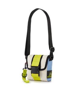 Сумка через плечо GREGORY Jawbreaker 1,5 л