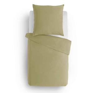 Постельное белье bedding diesel 2023 перкаль Diesel, зеленый