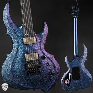 ESP Original FRX - Литой металл Andromeda II