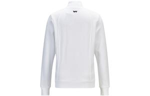 Куртка женская белый Under Armour