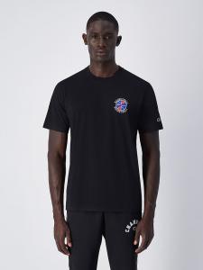 Футболка Champion, черный