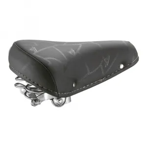 Седло Mvtek R-Viaggio 26/28´´, черный