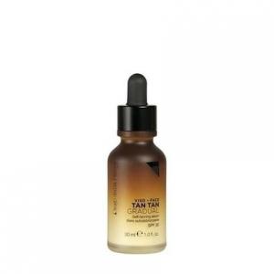 Автозагар для лица Tan Gradual Face с Spf30, 30 мл, Diego Dalla Palma