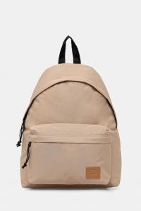 Рюкзак Lacoste, бежевый