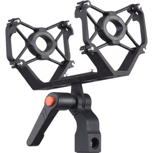 K-Tek K-GPS Universal Microphone Suspension Mount K-GPS