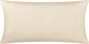 Наволочка Nuremberg" натуральная 40x80 см" Erwin Müller