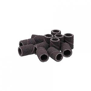 Emeri Gros Grain 80 Пегги Сейдж, Peggy Sage