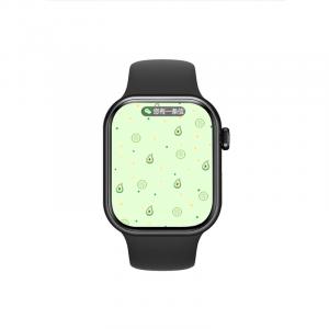 KANGOL Умные часы с подключением Bluetooth унисекс