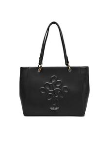 Сумка CEO-GIANNA-H242051 Nine West, черный
