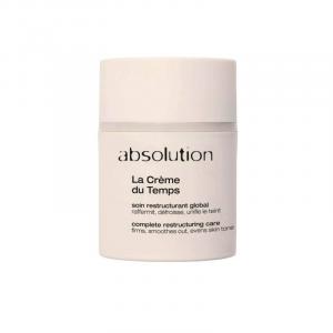 Сыворотка для подтяжки кожи Pardon Time 30 мл ABSOLUTION, 30ml