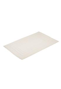 Коврик для ванной VOSSEN Vossen Feeling VOSSEN, цвет Ivory Gesamt Breite