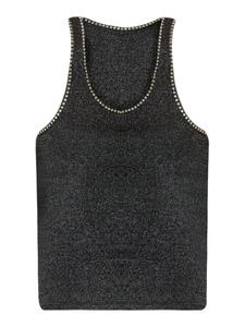 Топ No Matter What, антрацит