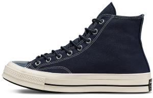 Кеды Converse Chuck Taylor All Star 70 Hi Space Racer