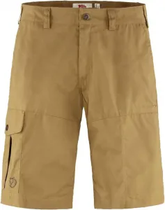 Мужская спортивная одежда Fjällräven, Buckwheat Brown