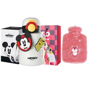 Термоизолированная кружка Lotso Disney, белый