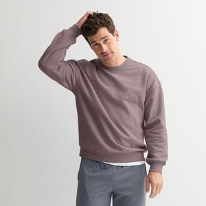 Мужской ультрамягкий флисовый свитер Tek Gear, Armadillo