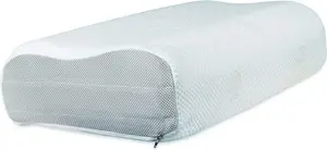 Подушка для поддержки шеи NB 6 - V 65/32/14.5 Dormabell