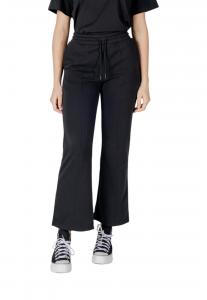 Брюки Converse, черный