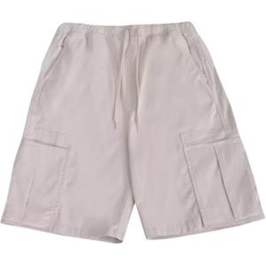 Повседневные шорты мужские Vans, белый