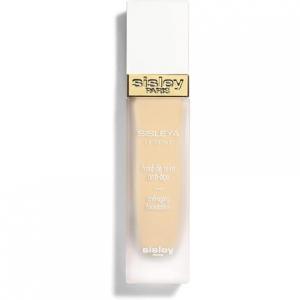 Sisley Complexion Антивозрастная тональная основа 30 мл
