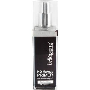 Тональная основа Bellápierre Cosmetics HD Makeup Primer, 30 ml