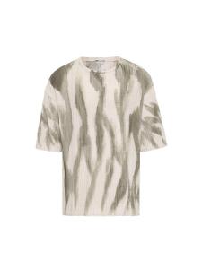 Рубашка Dandalo, хаки