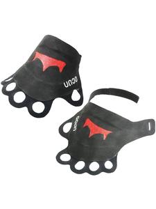 OCUN Перчатки для отдирания черного цвета