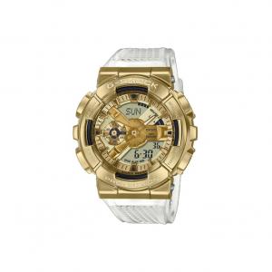 CASIO Часы Men Full Metal Series Watch