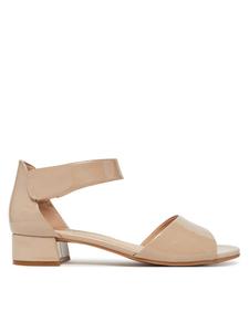 Сандалии 9-28212-42 Caprice, бежевый