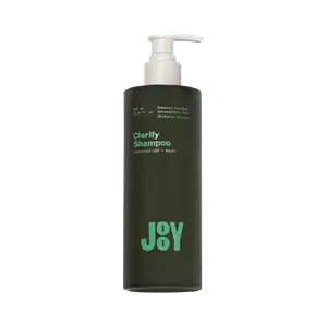 Очищающий шампунь JooY