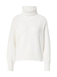 Свитер s.Oliver, White