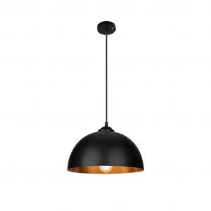 Fiqops 2x светодиодный подвесной светильник, потолочный светильник, подвесной светильник, дизайн подвесного светильника, черный