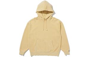 Футболка мужская желтая Levi’S, желтый