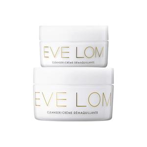 Очищающий бальзам Classic Cleanse успокаивающий контроль жирности EVE LOM