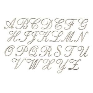 Linum Home Textiles Турецкий хлопок Monica, 2 упаковки, Набор мочалок с украшениями