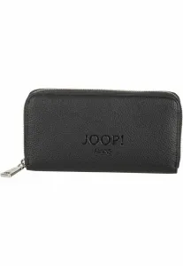 Кошелек Joop!, Black