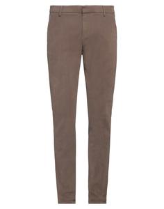 Брюки Dondup, хаки