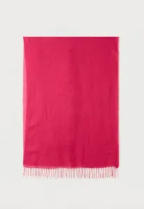 Шарф Weekend Max Mara, Ciliegia