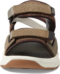 Мужские сандалии Florsheim Tread Lite River