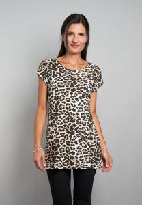 Рубашка Seidel Moden, Mixed Colors