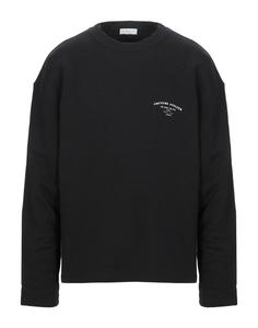 Толстовка Ih Nom Uh Nit, черный