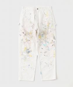 АНАХРОНОРМ / АНАХРОНОРМ ДАРТ ПЕЙНТ ДВОЙНОЙ КОЛЕН