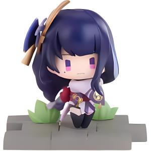 Коробки-сюрпризы Apex Innovation