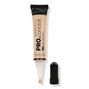 Консилер Pro.Conceal HD L.A. Girl, Classic Ivory