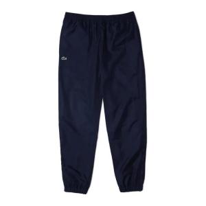 Мужские тренировочные брюки Lacoste - XH124T